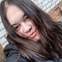 София, 26 лет