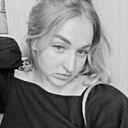Викса, 19 лет