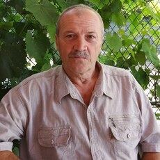 Олег Баданин, 60 из г. Апатиты.