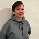 Оксана, 45 лет