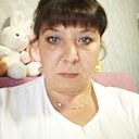 Нина, 41 год