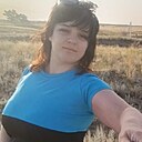 Наталья, 42 года