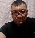 Радион, 45 лет
