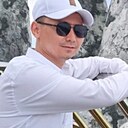 Meron, 33 года