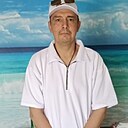 Владислав, 39 лет