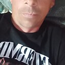 Дима, 37 лет
