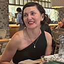 Жанна, 50 лет