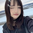 Влада, 18 лет