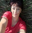 Наталья, 42 года