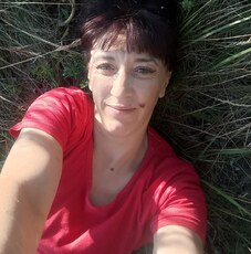 Фотография девушки Наталья, 42 года из г. Ульяновск