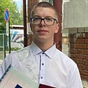 Иван, 20 лет