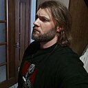 Alex, 31 год