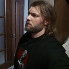 Фотография мужчины Alex, 31 год из г. Мозырь