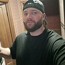 Alex, 31 год