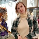 Лина, 24 года