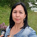 Эльмира, 43 года