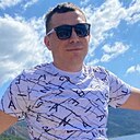 Игорь, 30 лет