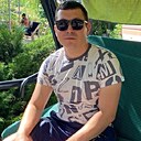 Игорь, 30 лет