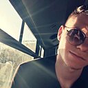 Данил, 23 года