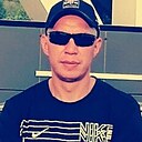 Алекс, 37 лет
