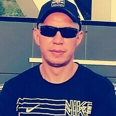 Фотография мужчины Алекс, 37 лет из г. Новокузнецк