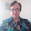 Гуля, 53 года
