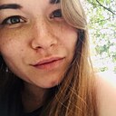Елена, 33 года