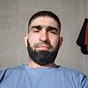Тило, 40 лет