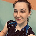 Владислава, 30 лет