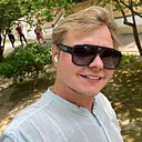 Денис, 27 лет