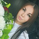 Алина, 22 года
