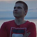 Богдан, 20 лет