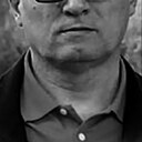 Сергей, 53 года