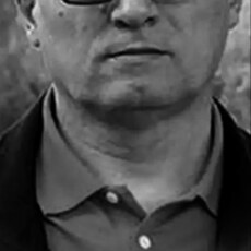 Фотография мужчины Сергей, 53 года из г. Луганск