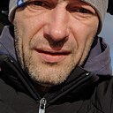 Igor, 37 лет