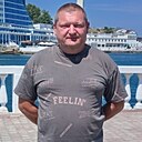 Дмитрий, 46 лет