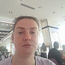 Аня, 37 лет