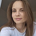 Екатерина, 30 лет