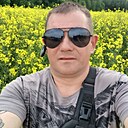 Юрий, 41 год