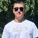 Влад, 35 лет