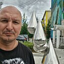 Слава, 49 лет