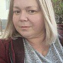 Марина, 43 года