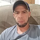 Анатолий, 38 лет