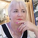 Валентина, 60 лет
