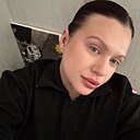 Polina, 32 года