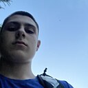 Влад, 19 лет