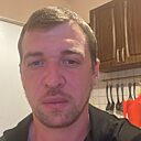 Станислав, 37 лет