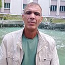 Руслан, 47 лет