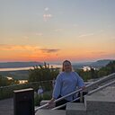 Екатерина, 37 лет
