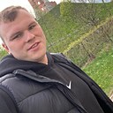 Алексей, 24 года
